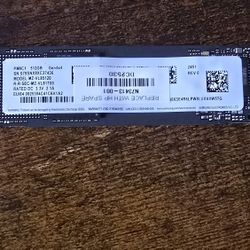 Samsung Ssd 500gb