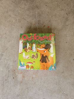 Free little kids game