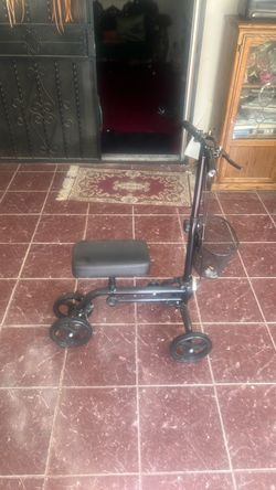 Scooter, wheelchair,walker