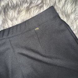 Vintage levis dress pant 