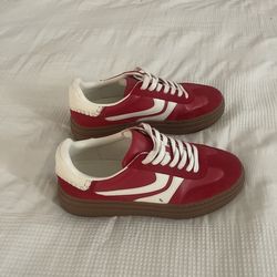 Women’s Size 9 Shoes