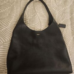 Coach Brooklyn 39 Bag