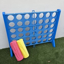 Kids Game 