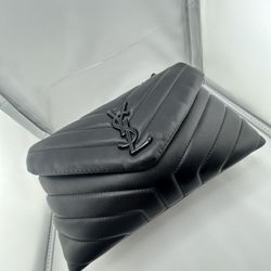 Women’s Shoulder Bag