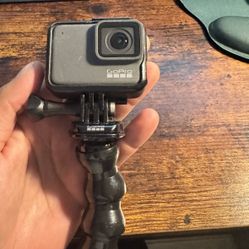 GoPro