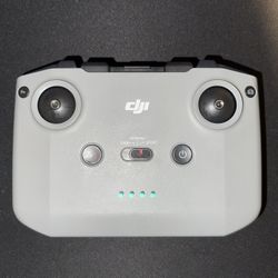 DJI C5 Remote