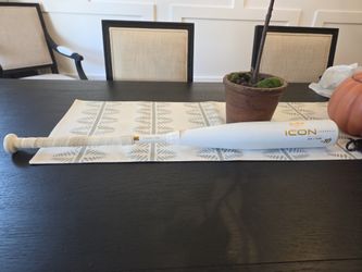 Rawlings Icon 30in. -10 2024