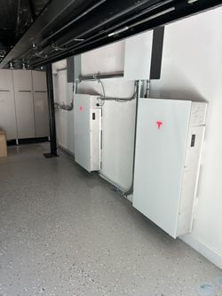 Electrical ev charger