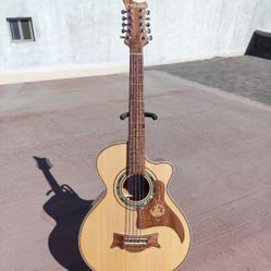 Bajoquinto Pasaye Nuevo 