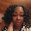 Jaz Smith