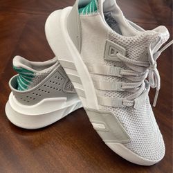 Adidas EQT Basketball