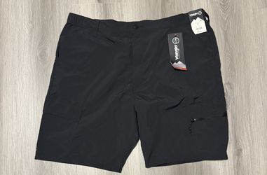 Men’s Wrangler short