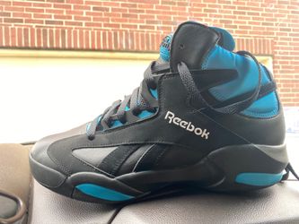 Reebok Shaq’s