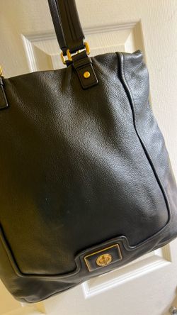 Marc Jacob Purse Very Good Quality And Vell Keep