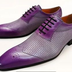 Men shoes