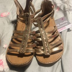 Size 13 Normal Wear I’m avelible Saterday And Sunday Only