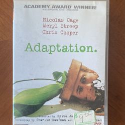#27 on NYT 100 Best Movies of the 21st Century