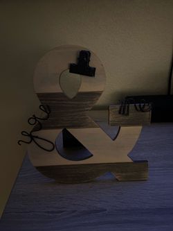 Picture Frame