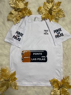Ropa Colombiana Por Unidad Y Mayoreo Surtido