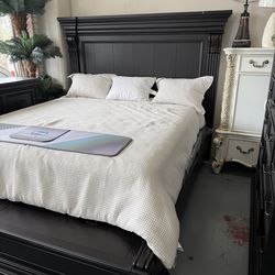 Amazing Beautiful B. E. D. R. O. O. M.  Sets @ FURNITURE LOVE ❤️ Same Day delivery 🚚
