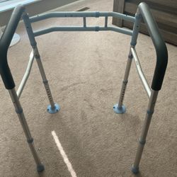 Toilet Riser Bars 