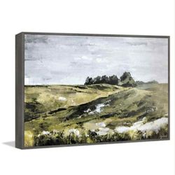 Wall Art Home Decor $40 