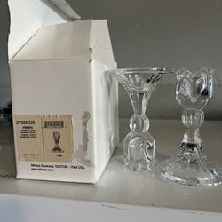 Candle Holder 