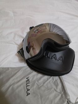 Ski Snowboard goggles NEW