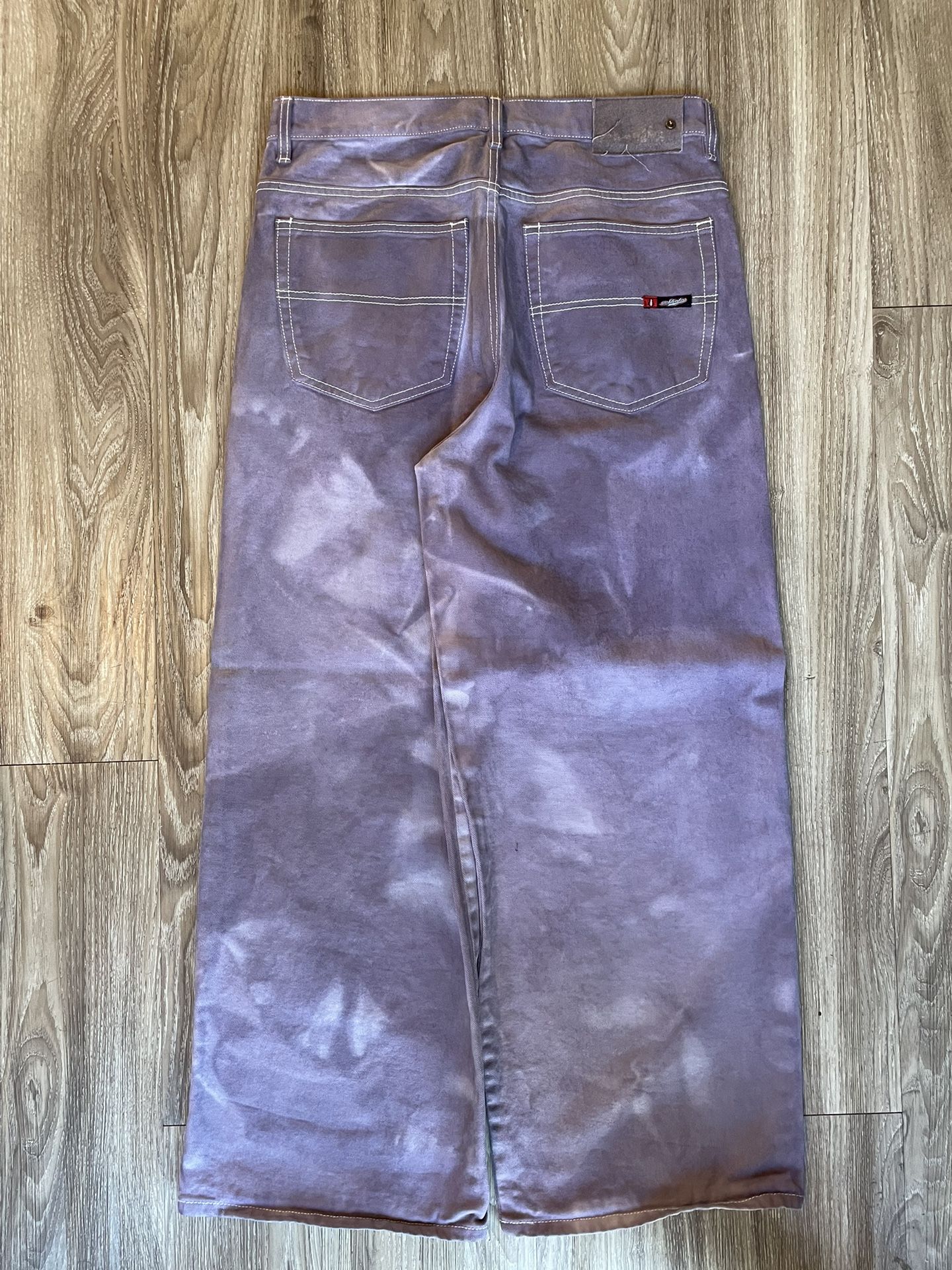 skato jeans