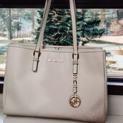 Michael Kors Handbag 