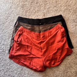 Old Navy Shorts