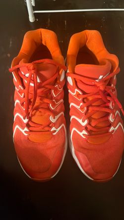 Kd basketball shoes