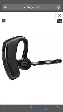 Bluetooth