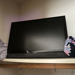 Vizio Tv