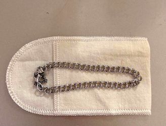 James Avery