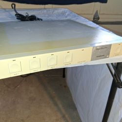 AC Flickr Protection 