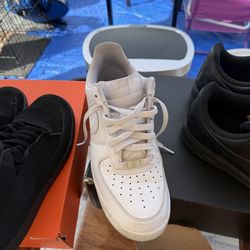 Tengo estos zapatos en venta