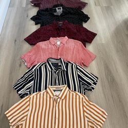 Shirts