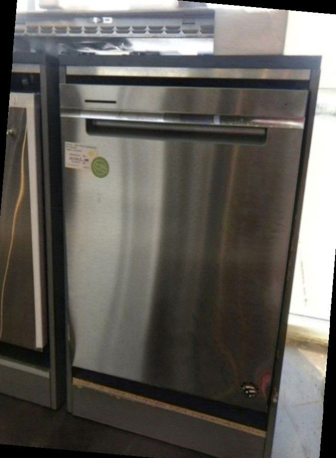 whirlpool dishwasher for Sale in Oklahoma City, OK OfferUp