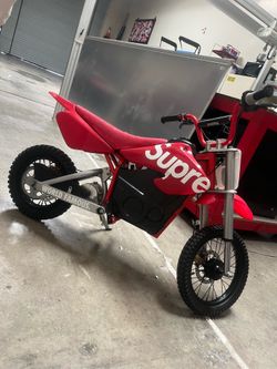 MX500 Razor