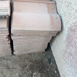 Roof Tiles