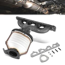 04-08 Chevrolet Malibu Pontiac G6 Saturn Aura Chevy Parts