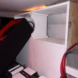Music system