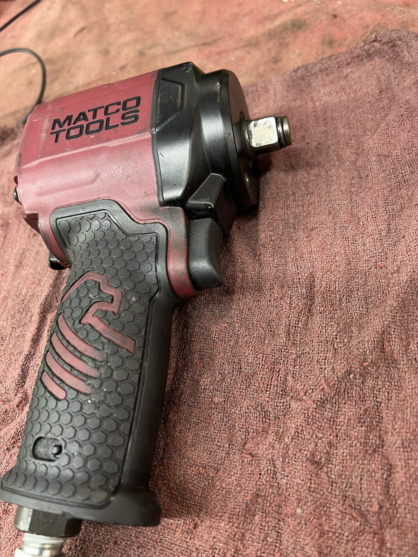 Matco