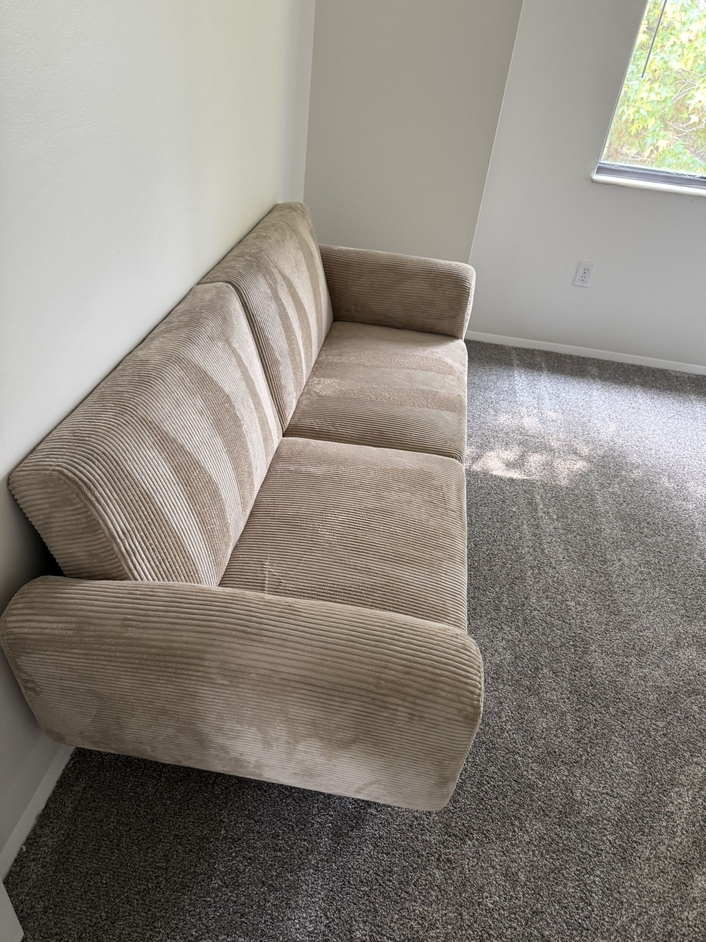 Daybed/Sofa- FREE