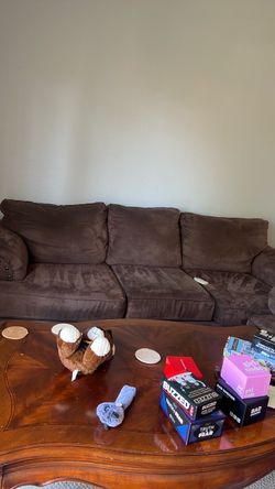 Sofa ( couches )