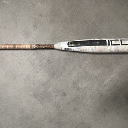 2024 Icon Bat 31 - 5 USSSA