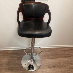 Silla 