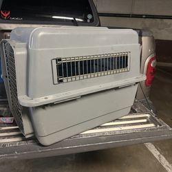 SKY KENNEL ULTRA Travel Dog Crate