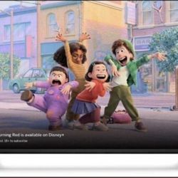 TV Vizio 40”